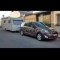 Caravana Kamtner1