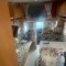 Fiat - Ducato0