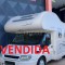 RIMOR SUPERBRIG 687 TC CAMA TRASERA0
