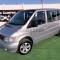 Mercedes Benz  - Vito F Westfalia 112 C44