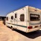 Caravana estatica swift utopia0
