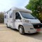 Fiat Bavaria T67 - Fiat Ducato1