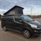 Fiat - Talento0