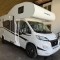 FIAT Ducato Sunlight A68 2.2d 140 6 plaz0