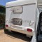 caravana sterckerman 470 PE3