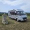 Hymer B 524 SL - Fiat2