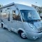 INTEGRAL HYMER B524SL2