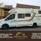 BENIMAR TESSORO 442 155CV VIAJAN Y DUERM1