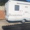 Fiat Ducato  - join 540