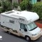 ducato - 190td9