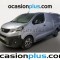 Peugeot Expert S&S Long (145 CV) 2 Plaza0
