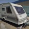 Caravana beyerland0
