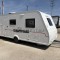 STECKERMAN EASY 470PE - 3 ambientes Cama1