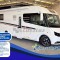 AUTOCARAVANA INTEGRAL AUTOSTAR PASSION I4
