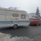 caravana Sun roller como nueva rutera1