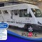 AUTOCARAVANA INTEGRAL PILOTE EXPLORATEUR1
