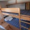 KNAUS Sudwing 500 tf3