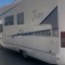 Fiat ducato 2.8 jtd - Joxy elnagh0