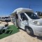 Citroen Chausson Allegro7