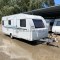 ADRIA AVIVA 495 XL; AIRE; MOVER0