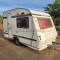 caravana gruau0