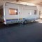 Caravana Burstner 460 TS  City1