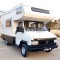 Fiat  - Ducato14