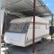Caravana Moncayo 430 menos de 750 kg6