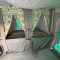Carro tienda wonder chaman0