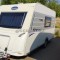Caravana CARAVELAIR 4004