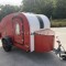 Caravancol Classic1