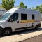 2024 Fiat Ducato Weinsberg Carabus | Man0
