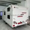 Caravana 3 ambientes 6 personas3