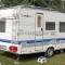Quiere vender su Caravana0