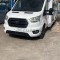 Etrusco - T6900 SB0