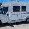 CI ELLIOT - Fiat Ducato0