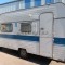 caravana 750kg108