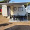 caravana burstner1