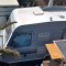 Caravan Adria -750kg1