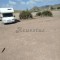 Ford Transit  - Transit13
