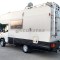 Fiat  - Ducato6