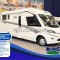 INTEGRAL MCLOUIS NESS 76G AUTOARAVANA DE0