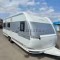 caravana hobby1