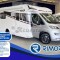 PERFILADA RIMOR SILVERLINE 2018 LIMITED 0