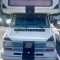 FIAT - DUCATO CATUSA8