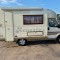 Peugeot - J5 2.5 TD4