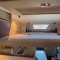 Fiat ducato  - Adria Matrix0