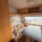 Caravana Caravelair0