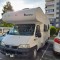 Fiat - Ducato0