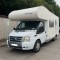 Ford - Transit6
